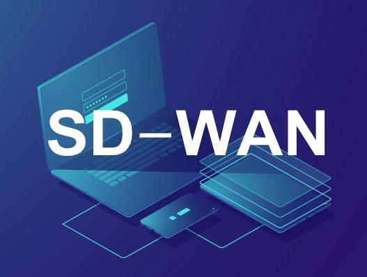 1616724764676572.jpeg