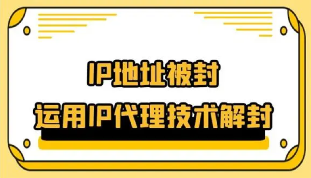 微信截图_20230616095649.png