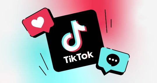 TikTok专线：打造全球化网络覆盖，让TikTok走向世界