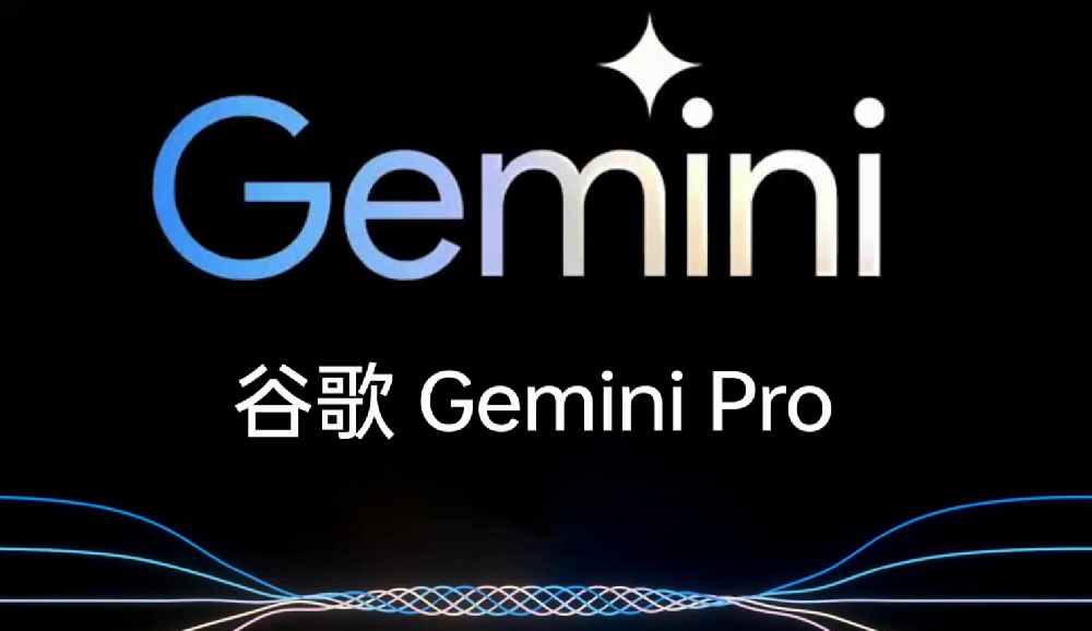 1703207386268431.png image.png