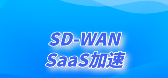 1723765611314490.png image.png