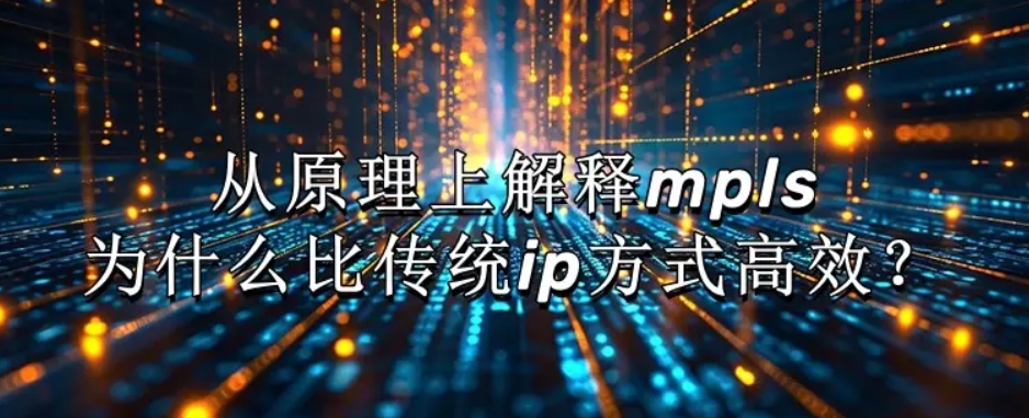 1727048470124023.png image.png