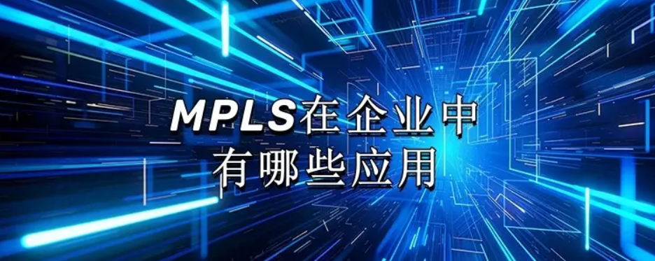 1727650920106531.png image.png