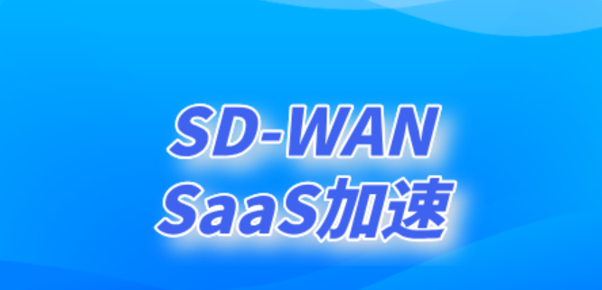 1728342051203832.png image.png