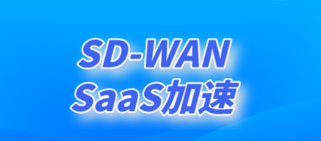 1728514618147628.png image.png