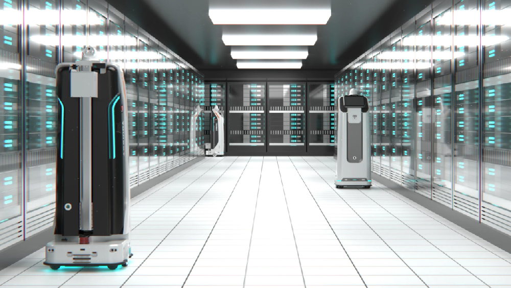 1729120255828287.png image.png