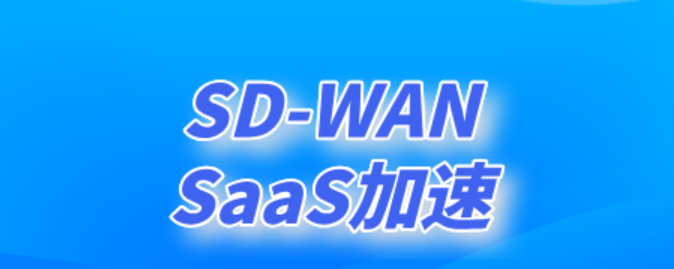 1729206508177544.png image.png
