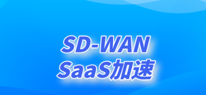 1729551846620560.png image.png