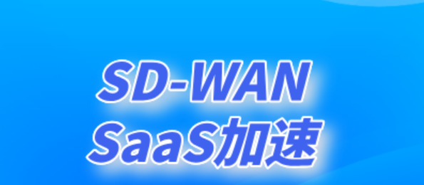 1730249882199080.png image.png