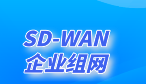 1730421976441777.png image.png